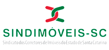 Sindicato dos Corretores de Imóveis do Estado de Santa Catarina